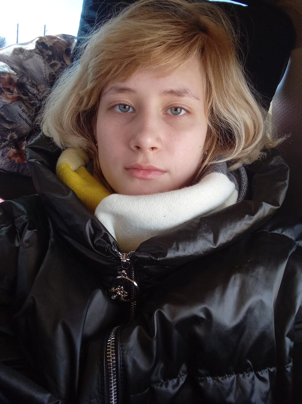 Ковальска Ліза